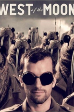 West of the Moon (West of the Moon)