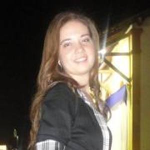 Foto de perfil de Susana Barroso