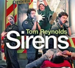 Sirens (1ª Temporada)