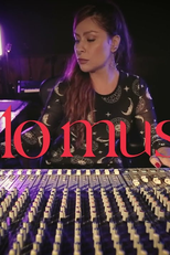 Casulo Musical (Casulo Musical)