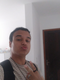 Miguel