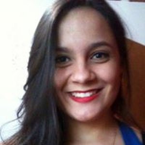 Foto de perfil de Jéssica