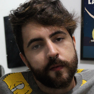 Foto de perfil de Fabricio Moretti