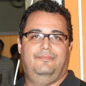 Foto de perfil de Sergio Curi