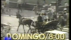 Intervalo Rede Globo 15/09/1988
