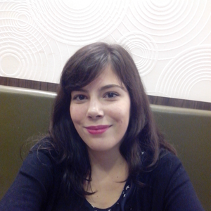 Foto de perfil de Elisa