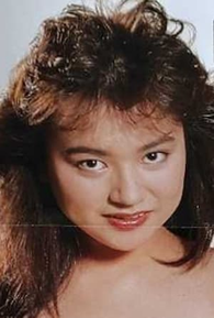 Yukari Aoki (III)