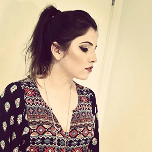 Foto de perfil de Raquel Assunção