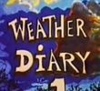 Weather Diary 1