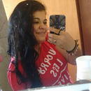 Foto de perfil de Nicole  Dos Santos