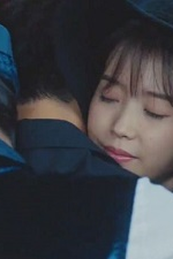 Poster de Episódio 고마워, 구찬성 사랑해. (2019)