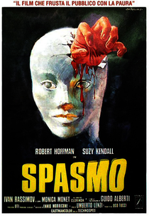 Spasmo (Spasmo)