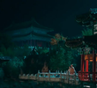 第24集