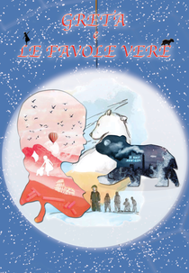 Greta e le favole vere (Greta e le favole vere)