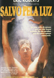 Salvo pela Luz (Saved by the Light)