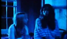 Dément - (Alone in the Dark ) 1982 - trailer original US