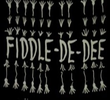 Fiddle-de-dee