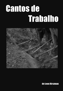 Cantos de Trabalho 1975 - 1976 (Cantos de Trabalho)