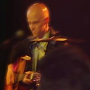 Foto de perfil de Geovani