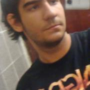 Matth Soares