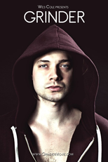 Grinder (Grinder)