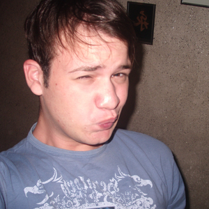 Foto de perfil de lype