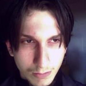 Foto de perfil de Roger William