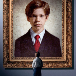 Foto de perfil de Gabriel