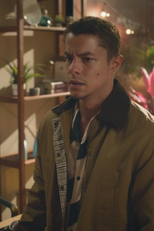 Episodio 20 (Episodio 20)