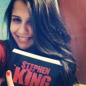 Foto de perfil de Nina