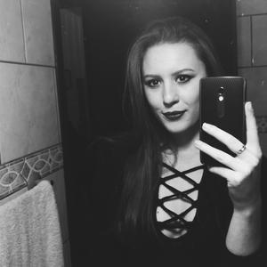 Foto de perfil de Gabriela Tondello