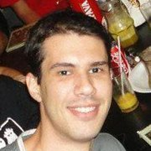 Foto de perfil de Valter Henrique Negrizzolo