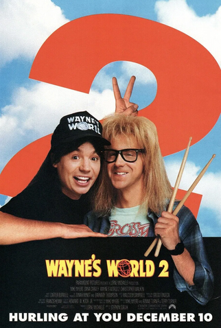 Poster 3 de Filme Quanto Mais Idiota Melhor 2 (1993)