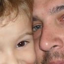 Foto de perfil de Marcelo Corrêa