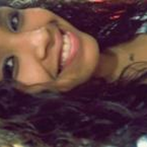 Foto de perfil de Ohanna
