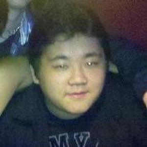 Foto de perfil de Guilherme Higashijima