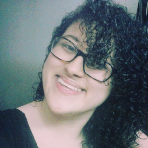 Foto de perfil de Mariana
