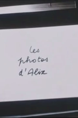 Les Photos d'Alix (Les Photos d'Alix)