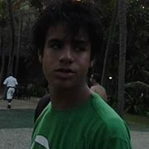 Foto de perfil de Caique