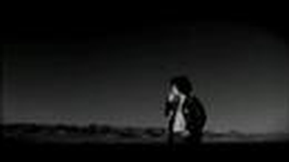 Trailer: Le Lit de la vierge (Philippe Garrel, 1969) - clip