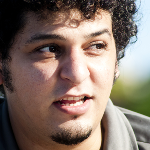 Foto de perfil de Allan Gomes