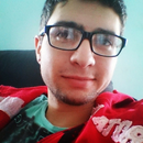 Foto de perfil de Romario