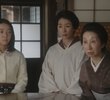 （７）「１９３９－１９４１」