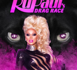 RuPaul's Drag Race (6ª Temporada)