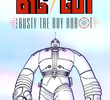 Big Guy and Rusty the Boy Robot (1ª Temporada)