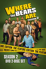 Where the Bears Are (2ª Temporada) (Where the Bears Are (Season 2))