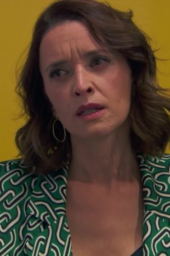 Poster de Episódio Episódio 73 (2022)