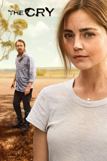  de Série Em Prantos (2018)