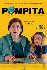 Pompita (Pompita)