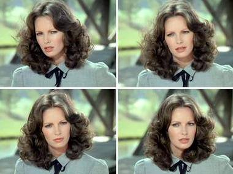 Foto 1 de A Fuga do Condado de Bogen